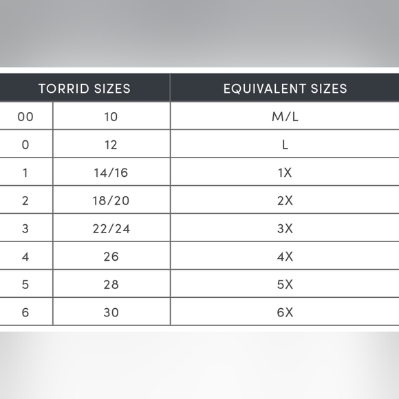 Torrid Holiday Plus Size Metallic Silver Long Line Shine Duster Kimono - Picture 11 of 11